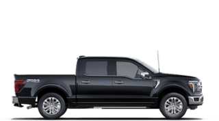 2025 Ford F-150® External Image 1